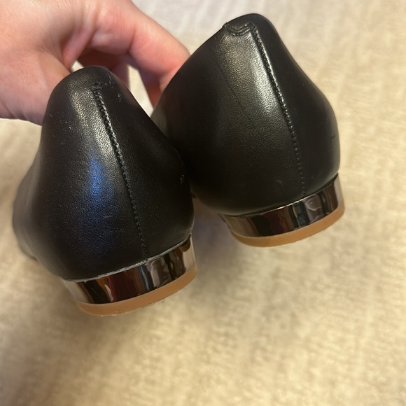 Cole Haan WOOMENS SIZE 10 - Picture 5 of 7